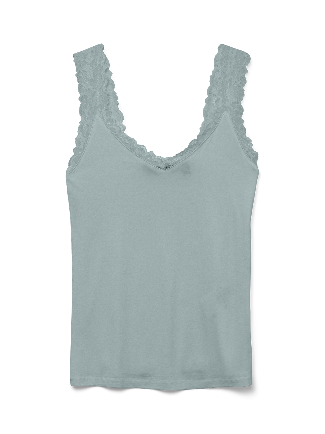 pack_shot-front